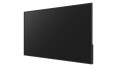 AVTEK MONITOR INFORMACYJNY DS 43' - 1674434