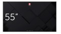 AVTEK MONITOR INFORMACYJNY DS 55' - 1674439