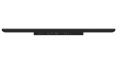 AVTEK MONITOR INFORMACYJNY DS 55' - 1674442