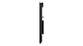 AVTEK MONITOR INFORMACYJNY DS 55' - 1674441
