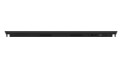 AVTEK MONITOR INFORMACYJNY DS 65' - 1674448