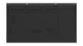 AVTEK MONITOR INFORMACYJNY DS 65' - 1674449