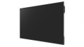 AVTEK MONITOR INFORMACYJNY DS 65' - 1674446