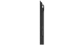 AVTEK MONITOR INFORMACYJNY DS 65' - 1674447