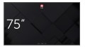 AVTEK MONITOR INFORMACYJNY DS 75' - 1674450