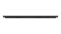 AVTEK MONITOR INFORMACYJNY DS 75' - 1674455