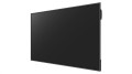 AVTEK MONITOR INFORMACYJNY DS 75' - 1674452