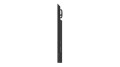AVTEK MONITOR INFORMACYJNY DS 75' - 1674453