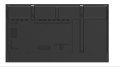 AVTEK MONITOR INFORMACYJNY DS 75' - 1674456