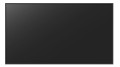 AVTEK MONITOR INFORMACYJNY DS 75' - 1674451
