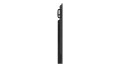 AVTEK MONITOR INFORMACYJNY DS 75' - 1674454