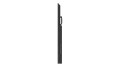 AVTEK MONITOR INFORMACYJNY DS 86' - 1674460