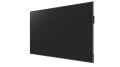 AVTEK MONITOR INFORMACYJNY DS 86' - 1674459