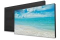 Hisense LCD Video Wall 500nit/7*24 55L35B5U - 1442370