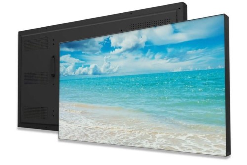 Hisense LCD Video Wall 500nit/7*24 55L35B5U - 1442370