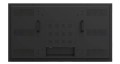 Hisense LCD Video Wall 500nit/7*24 55L35B5U - 1442371