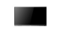 Hisense Interactive Digital Board 4K UHD 75WR6BE - 1453351