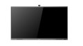 Hisense Interactive Digital Board 4K UHD 75WR6BE - 1453353