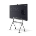 Hisense Interactive Digital Board 4K UHD 75WR6BE - 1453356