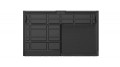 Hisense Interactive Digital Board 4K UHD 75WR6BE - 1453354