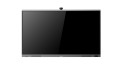 Hisense Interactive Digital Board 4K UHD 75WR6BE - 1453352