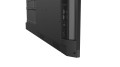 Hisense Interactive Digital Board 4K UHD 75WR6BE - 1453355