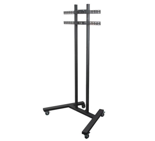 Uchwyt mobilna do monitora B TECH BT8503/B 1MBTM036 - 761641