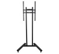 Uchwyt mobilna do monitora B TECH BT8503/B 1MBTM036 - 761642