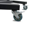 Uchwyt mobilna do monitora B TECH BT8503/B 1MBTM036 - 761644