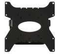 Uchwyt ścienny do monitora B TECH BT7532-PRO/B 1MBTM015 - 761605