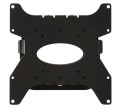 Uchwyt ścienny do monitora B TECH BT7532-PRO/B 1MBTM015 - 1766001