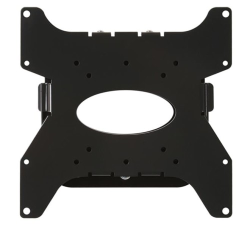 Uchwyt ścienny do monitora B TECH BT7532-PRO/B 1MBTM015 - 761605
