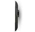 Uchwyt ścienny do monitora B TECH BT7532-PRO/B 1MBTM015 - 761607
