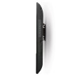 Uchwyt ścienny do monitora B TECH BT7532-PRO/B 1MBTM015 - 1766003