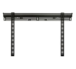 Uchwyt ścienny do monitora B TECH BT8422-PRO/B 1MBTM030