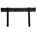 Uchwyt ścienny do monitora B TECH BT8422-PRO/B 1MBTM030 - 1766006