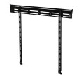 Uchwyt ścienny do monitora B TECH BT8220-PRO/B 1MBTM019 - 761613