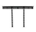 Uchwyt ścienny do monitora B TECH BT8220-PRO/B 1MBTM019 - 761615