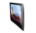 Uchwyt ścienny do monitora B TECH BT8220-PRO/B 1MBTM019 - 761614
