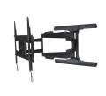 Uchwyt ścienny do monitora B TECH BT8221/B 1MBTM020 - 761617
