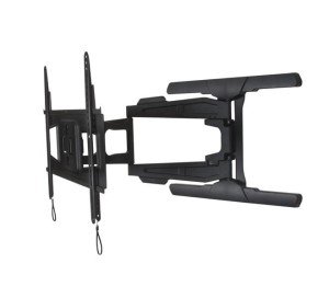 Uchwyt ścienny do monitora B TECH BT8221/B 1MBTM020