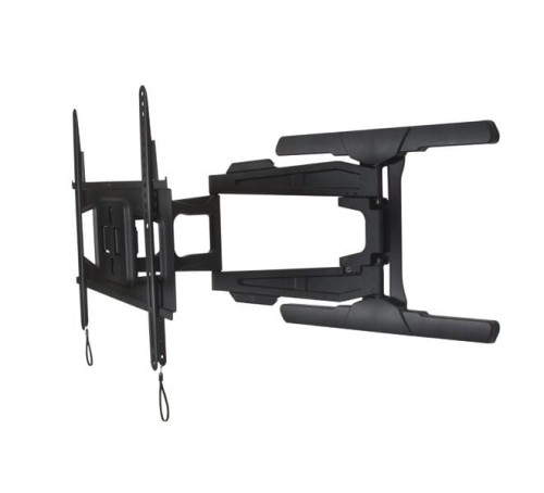 Uchwyt ścienny do monitora B TECH BT8221/B 1MBTM020 - 761617