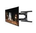 Uchwyt ścienny do monitora B TECH BT8221/B 1MBTM020 - 761620