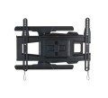 Uchwyt ścienny do monitora B TECH BT8221/B 1MBTM020 - 761618