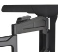 Uchwyt ścienny do monitora B TECH BT8221/B 1MBTM020 - 761619