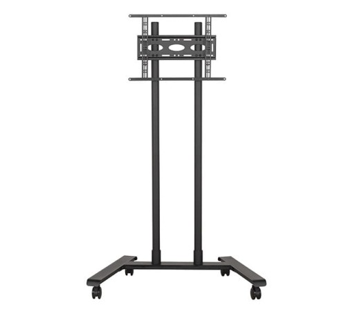Uchwyt mobilna do monitora B TECH BT8504/BB 1MBTM037 - 761645