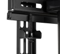 Uchwyt mobilna do monitora B TECH BT8504/BB 1MBTM037 - 1766014