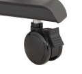 Uchwyt mobilna do monitora B TECH BT8504/BB 1MBTM037 - 1766011