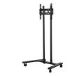 Uchwyt mobilna do monitora B TECH BT8504/BB 1MBTM037 - 1766008