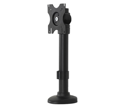 Uchwyt biurkowy do monitora B TECH BT7371/B 1MBTM001 - 761559